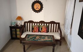 Karma Homestay A Heritage Home